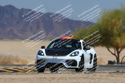 media/Mar-15-2025-Speed Ventures (Sat) [[c9b64f47cf]]/3-Green Group/Session 3 Turn 4 Tree of Life/